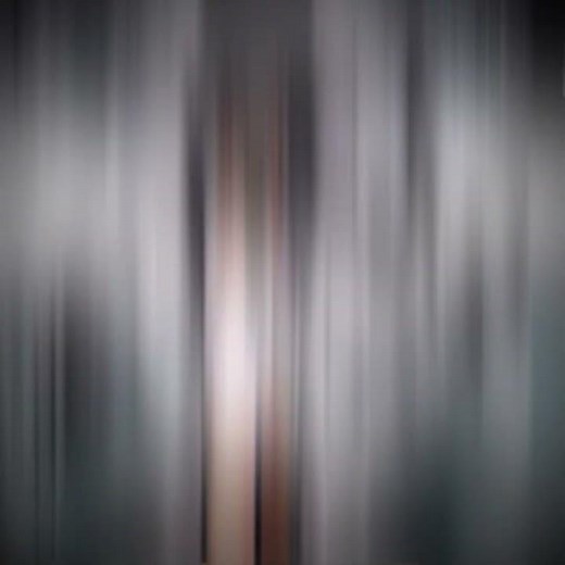 Reaper Goddess vs Scary Goddess Aphmau #aphmauminecraft #aphmauaphmau #minecraft #aphmau