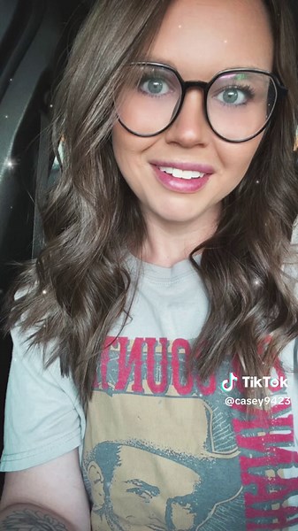 #thembones #darkhair #welcometothedarkside #trend #fypage