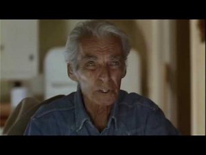 Pure Country - You Guess....