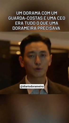 Dorama: Blood Free disponível: Telegram #dorama