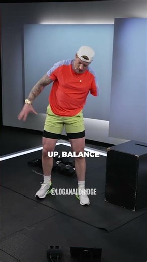 What Tabata actually DOES to your brain 👀🧠