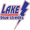Lake High School (Uniontown, OH)  Basketball