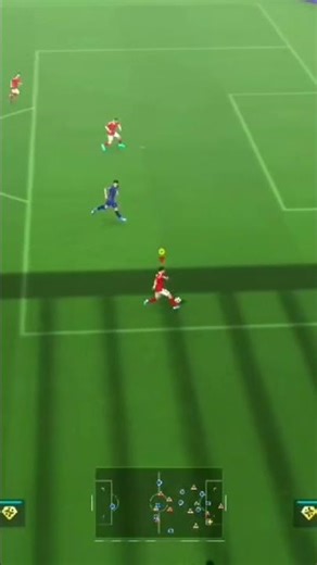 FIFA 16 – Ultra 3D HD Graphics Update + New Features Unlocked! 🔥⚽ #fc25 #pes #football