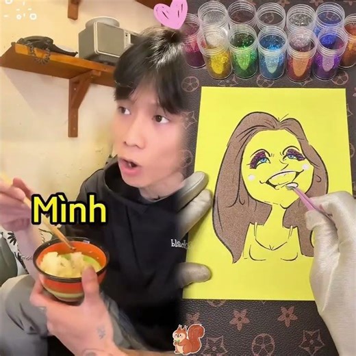 "Transitive properties | DABLO'S FATHER #shorts"