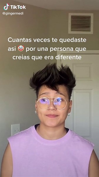 #parati #foryou #fyp #🏳️‍🌈