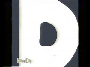 A to Z - #36days of type #4