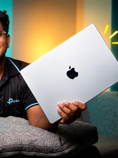 MacBook Pro M1 Pro Review in 2026