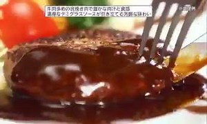 5.8K views | QVC Japan（QVCジャパン） on Reels | Facebook