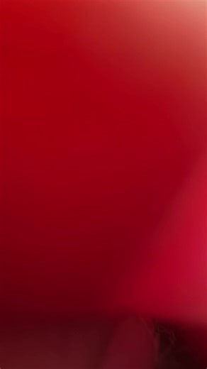 Duster Dress: Express Yourself in Chic Fashion