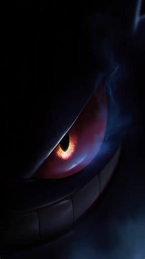 ​📱 8K Ultra Live Wallpapers ✨ Elevate your screen aesthetic 📥 Download links in bio / 👇 💎 High-Quality Visuals Daily #livewallpaper8kultra #DynamicWallpaper #coolwallpaper #4kwallpaper #lockscreenwallpaper