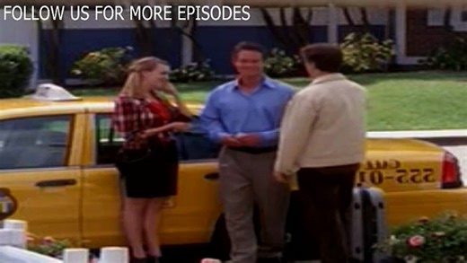 Desperate Housewives Season 5 Episode 8