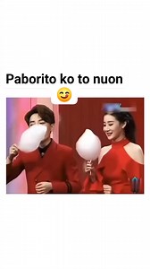 10K reactions · 166 shares | Sino ang naka try Ng cotton candy #Favorite #sosweet #loveit | Arcilla Clatero Elge | Facebook