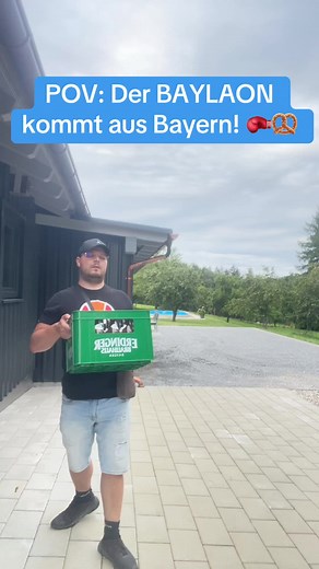 Bayerische Dialekte und Traditionen in Straubing