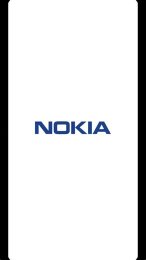 Nokia 3.1 Plus Startup (bonus shutdown)