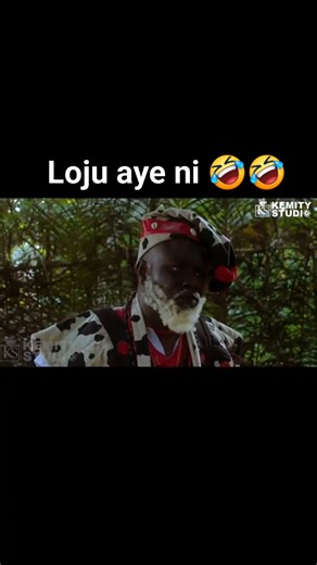 Papa Papa 🤣🤣🤣🤣 Testimony Videos | Testimony Videos