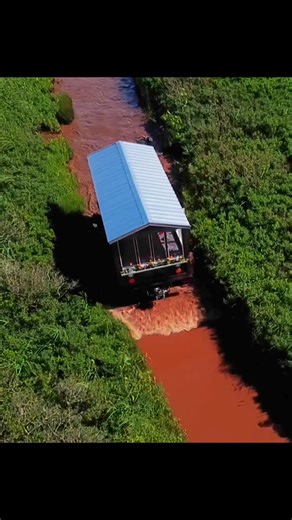 Rubitracks on Instagram: "#rubishack"