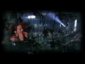 Jennifer's Body - The Dead Pool