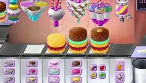 Purble Place 2 Game