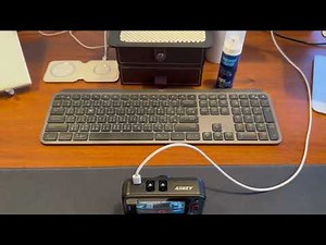 (1) Nx Embedded Dashcam - Setup