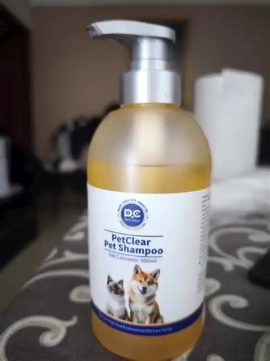 Videos de Sevillana no ni na 💃🏼💃🏼 (@casilda_rodriguez) con “Comedi Fyp ha ha - Son Mix”