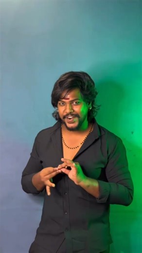 mini max on Instagram: "💝#minimax"