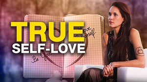 37K views · 593 reactions | The Most Important Thing To Do When It Comes To Self Love | Teal Swan | Facebook