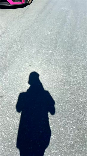 #fyp #beautiful #girl #model #haleyx