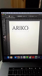 1.4K views · 27 reactions | Logo design ideas  #logodesinger #logodesignchallenge #logodesigner #logodesigning #StarsEverywhere #logochallenge #logotype #logodesigns #logos #logo | Logo Design | Facebook