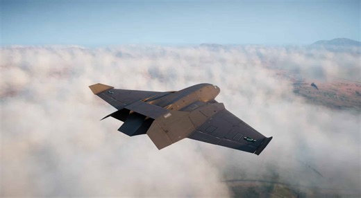 Nuclear Option Update 0.33 Adds New Vehicles and Weapons - The Escapist