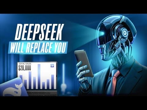 Amazing Tech Tricks You Didn’t Know About 😱