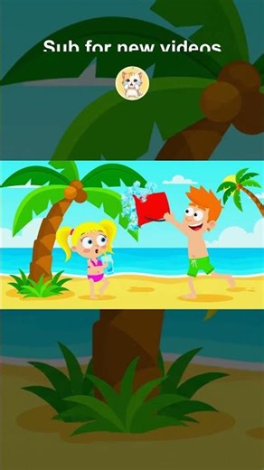 ice meme #ai #roblox #minecraft