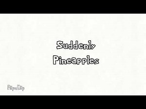 I am depressed (II animation) ‪@TomSka‬‪@AnimationEpic‬