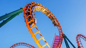 Comando while: estrutura de repetição - com exercícios e...