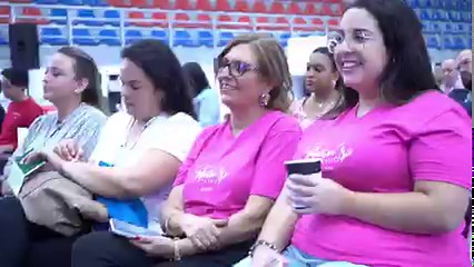 23 reactions | Tigo Business, líder en soluciones tecnológicas empresariales, con el apoyo de UNITEC realizaron una feria de emprendedores a beneficio de pequeñas y medianas empresas hondureñas.欄 En esta feria a través de conferencias preparadas, se tuvo la presencia de expertos en temas de marketing, finanzas y negocios, quiénes compartieron su experiencia y tips que ayudarán al crecimiento de los negocios que estuvieron presentes. | Tigo Honduras | Facebook