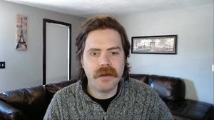 基于Google Earth Engine 的 Landsat 8 影像分析 视频交流会