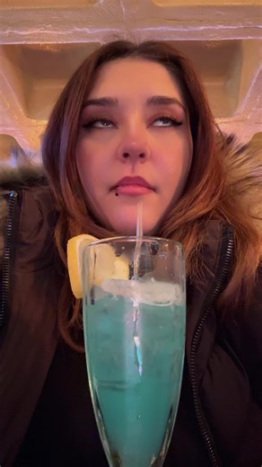 Gianna M Martin (@giiiannamartin)’s videos with as it was teaser - lizzie