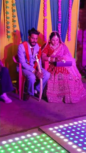 single to dabal #wedding