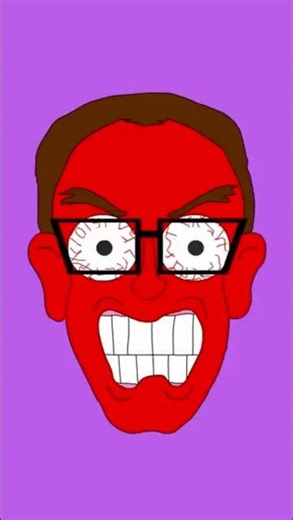 Happy 20th on YouTube, AVGN!! #shorts