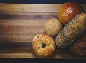 Bakery Specials - Fox's Bakery & Deli in Barrie, Ontario