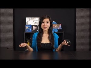 Logitech G600 MMO Gaming Mouse Unboxing/Review: For the Alliance or Horde?