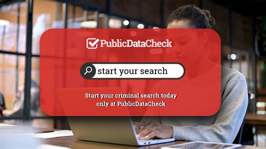 Check local county clerk sites, state criminal history databases, and PACER for federal cases. Some public tools can summarize info fast, but always verify with official sources for 100% accuracy. Save this for later and follow for more legal record-search tips. | Public Data Check