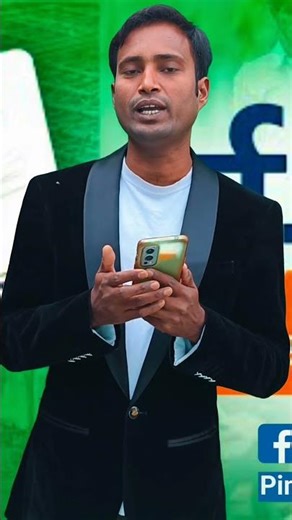 e shram card Pension Yojna online apply | PMSYM shram card Pension Rs3000: Month Registration 2023