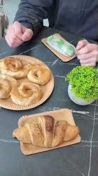 I’m happy 😊 #fyp #vlog