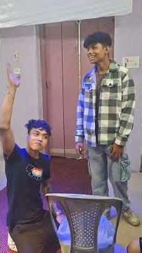 Modelling class 🤧🤗 #minivlog #trendingshorts #youtubeshorts#vlog #lifeisbutadream #dailyvideoblog