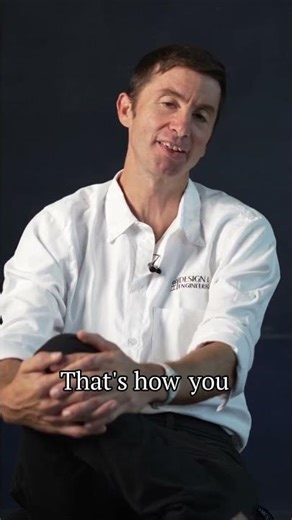 Every Delayed Building Permit Is Burning Money — Here’s What Smart Operators Do Instead