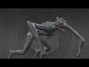 Death angel require script roblox delta