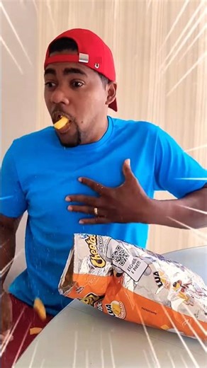 ASMR 🤣🤣😂😂🤗🤗🥰🥰😜😜AMERICA'SORIGINAL DUBBLE BUBBLE GUM (3 FRUIT FLAVOURS) AND... part 3