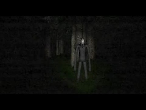 How to Download Slender (For Mac & Windows)
