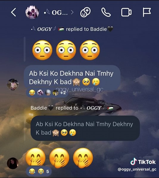 For Join Dm😭💗🫶🏻 #instagram #instagc #instaviral