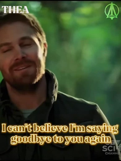 #saralance #laurellance #blackcanary #arrowverse #arrow #oliverqueen #greenarrow #cw #dc #barryallen #supergirl #superman #flash